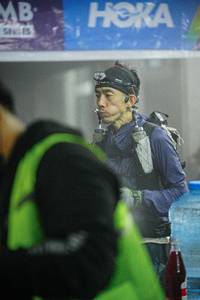 BIB: 
                            <button type="button" onclick="openModal(22295418)" class="btn btn-primary btn-sm float-right btn-popup" data-toggle="modal" data-target=".modal-high-quality">
                        <i class="fas fa-shopping-cart"></i> Add to Cart
                    </button>
                                            <button type="button" onclick="isThisMe(22295418, true)" class="btn btn-success btn-sm float-right btn-popup btn-isme hidden" data-toggle="tooltip" data-placement="bottom" title="นี่คือรูปของคุณใช่ไหม คลิกที่นี่เพื่อเอาเข้าอัลบั้ม">
                        <i class="fas fa-plus"></i> Add to album
                    </button>
                    <button type="button" onclick="isThisMe(22295418, false)" class="btn btn-warning btn-sm float-right btn-popup btn-isnotme hidden">
                        <i class="fas fa-ban"></i> Remove from album
                    </button>